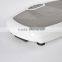 2015 new Infrared heat body massager crazy fit body slim massage