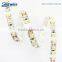 SMD LED STRIP