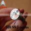 2015 Hot Sale A-Bomb 316 SS 1:1 clone kayfun 5 pawns/kayfun lite plus 5 pawns/kayfun lite 5 pawns