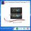 LED Indoor Iron Top Quality Trade Assurance Supplier P2.5 Display