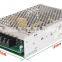 50W 48V to 24V dc dc isolated converter