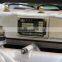 1200kg Hjullaster WL120 ZL12 1200-16 wheel loader price