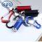 Keychain flashlight for low price led keychain flashlight