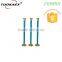 Explosion proof tools non sparking releasing static device