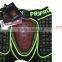D3O Shorts Protective Hip Protector Bum Pad For All Sports