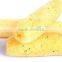 Best Price High Quality Extruded Corn Snacks Food Production Line for Plant