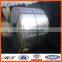 For Eastern Europe market aluzinc coated galvanized steel coil from China