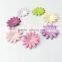 Hot Sale Fresh Cut Paper Flowers For Wedding