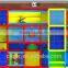 Cheer Amusement 20140208-014-S-1 kids Indoor Playground Equipment