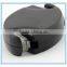 factory wholesale FTP CAT 5 lan cable networking cable