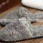 indoor winter slippers