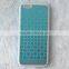 Fancy & attractive cell phone case for phone series