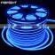 Ac220v Ac110v Dc24v Dmx Controller for Led Rgb Neon Flex