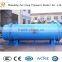 efficient Heat exchanger