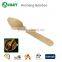 Eco-Friendly buy wooden spoons