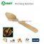 High Quality eco friendly disposable utensils