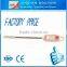 Digital LCD BBQ probe Thermometer JDB-20C