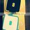 Alcatel Y855 LTE B1/B3/B7/B8/B20 (FDD 2100/1800/2600/900/800mhz) Mhz Cat4 150Mbps Wireless Mobile wifi pocket router Modem