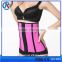 cheap waist training corsets alibaba supply online shopping, women body shaper under cloth