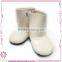 Toy doll shoes wholesale in 18" fashion style