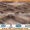  Trade Assurance reinforcing welded wire mesh for constraction
