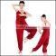 A2528 Adult dance overall wholesale ballet dance overall