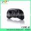 Custom logo bluetooth gamepad for Android and IOS PL-608
