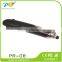 Hot selling laser pointer pen for teachers made in China PR-08