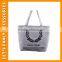 PGBG0399 Handbag fashion newest pictures lady fashion handbag