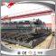 ASTM A53 high tensile strength steel pipe