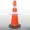 Smart Color Cone