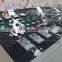 5000 liters used brewery equipment for ale and lager in China
