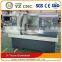 Manufacture mini cnc lathing-milling lathe CK6132