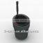Bluetooth car kit ,Bluetooth Speakerphone