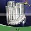 hot air conditioner duct air duct