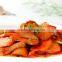 High Quality Dry Abalone Mushroom China