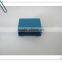 capacitor plastic shell X2 (CL-233)-N27#
