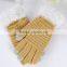 Winter Warm Hand Protective Finger Touch Screen Gloves