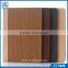 12.9 Inch Wood Pattern PU Leather Tablet Case for iPad Pro                        
                                                Quality Choice
