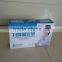 Popular Ceiling Mounted Hand Lifting Clothes Drying Rack