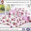 Bed Sack / Bed Sheet / Bedding item Quality inspection / Third party inspection service in China