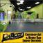 Commercial 2mm Thick PVC Flooring