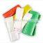 XiongXian LIYA t-shirt bag for supermarket