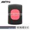 Universal AC Travel Charger with USB power adapter 5V 2.1A