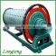 China Product Top Quality Bearing Ball Mill Machine