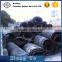 export second hand waste nylon conveyor belt cheap price