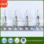 Plated automotive hardware parts,hardware parts with high quality,metal hardware part |products manufacturing