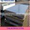 Tisco ASTM- A240 304 stainless steel sheet prices