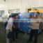 30 to 250kVA Diesel Generator Set of China Weichai Brand