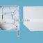 roller shutter components,end cap